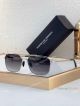 Replica Porsche Design P8970 Polarized Sunglasses Square (3)_th.jpg